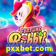 pxxbet.com