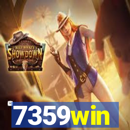 7359win