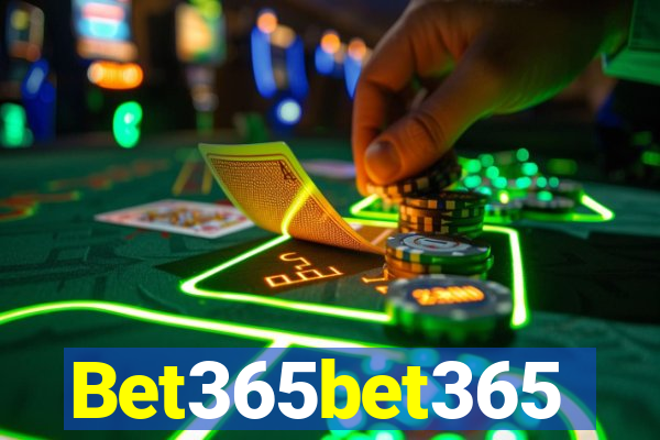 Bet365bet365