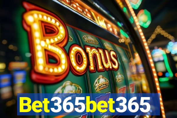 Bet365bet365