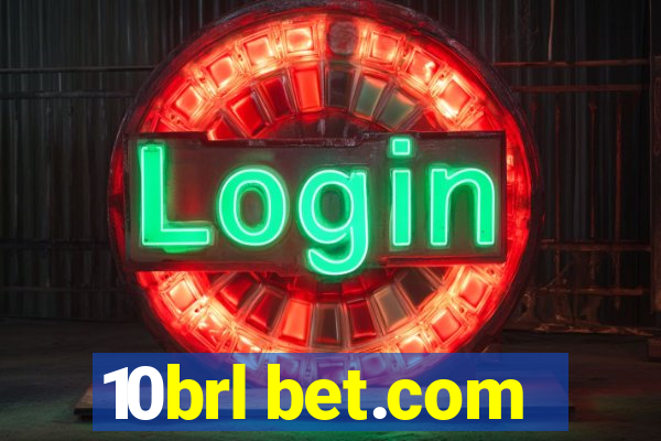 10brl bet.com