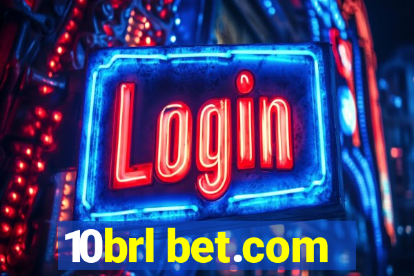 10brl bet.com