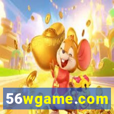 56wgame.com