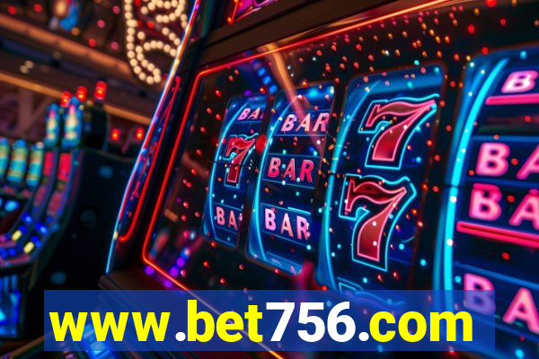 www.bet756.com