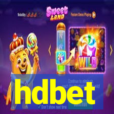 hdbet