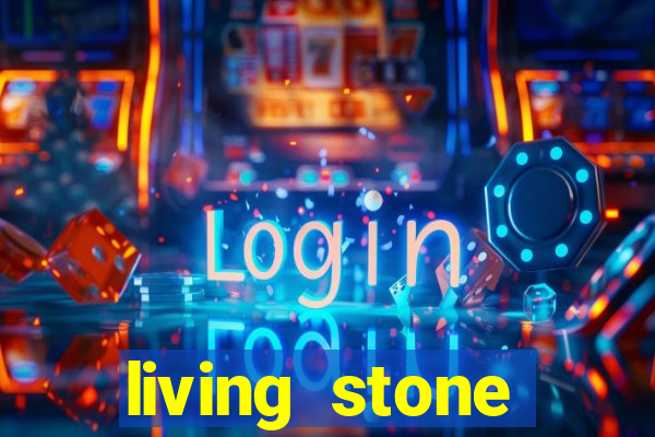 living stone network tv