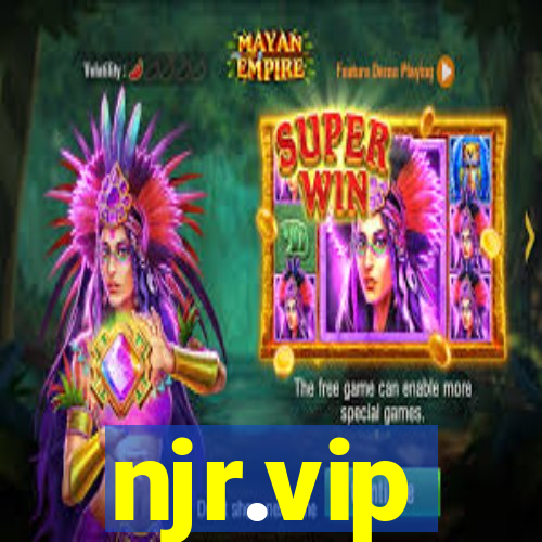 njr.vip