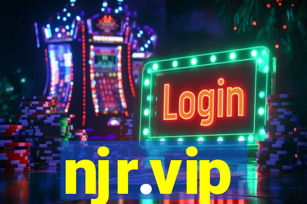 njr.vip