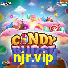 njr.vip