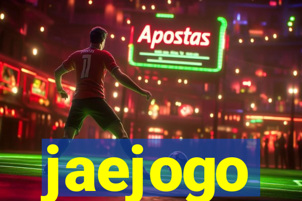 jaejogo