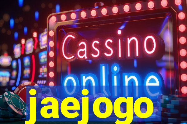 jaejogo