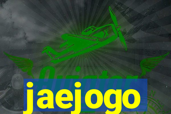 jaejogo