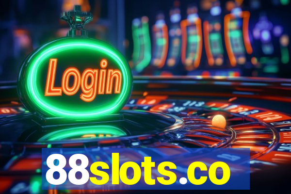 88slots.co