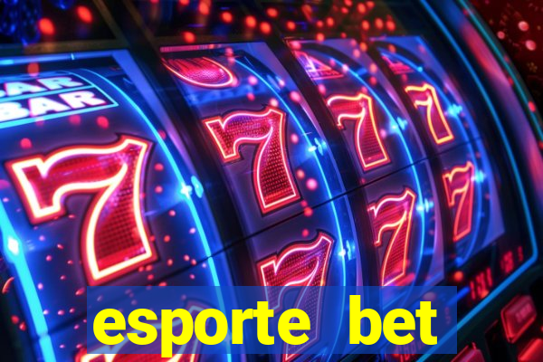 esporte bet gusttavo lima