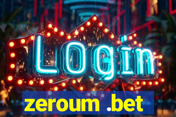 zeroum .bet