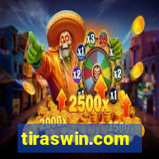 tiraswin.com