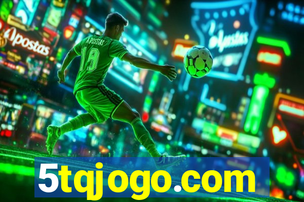 5tqjogo.com