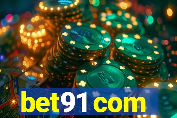 bet91 com