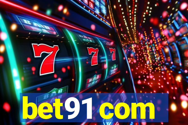 bet91 com