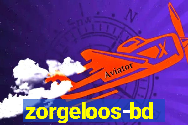 zorgeloos-bd