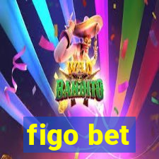 figo bet