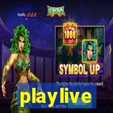 playlive