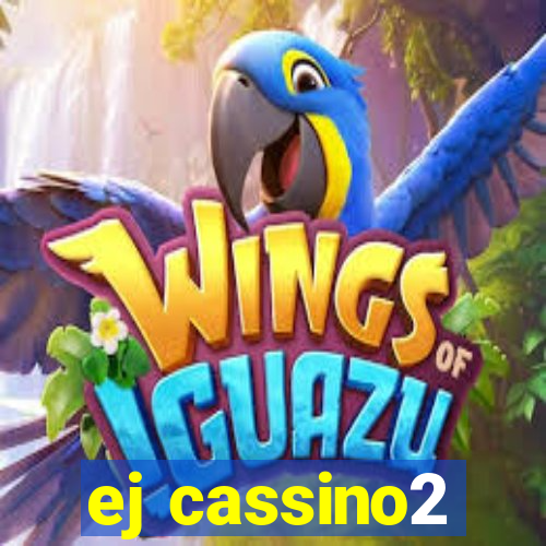 ej cassino2