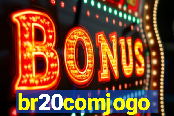 br20comjogo