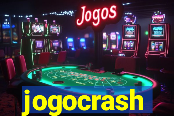 jogocrash