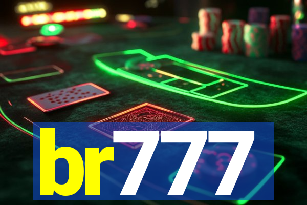 br777