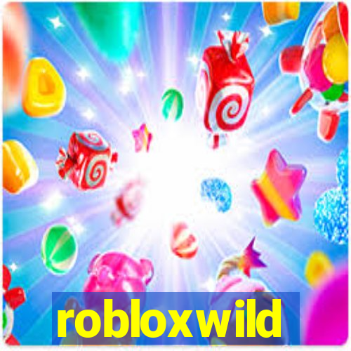 robloxwild