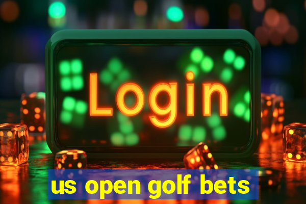 us open golf bets