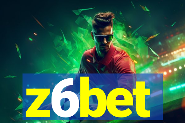 z6bet