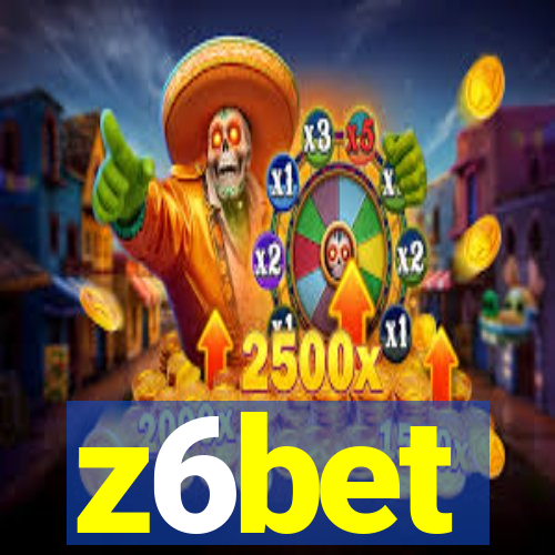 z6bet