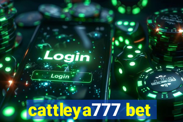 cattleya777 bet