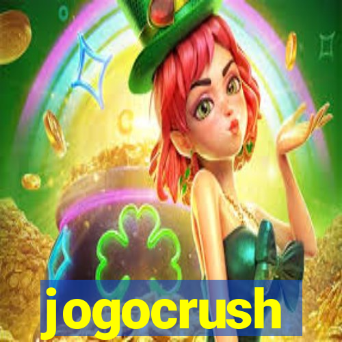 jogocrush