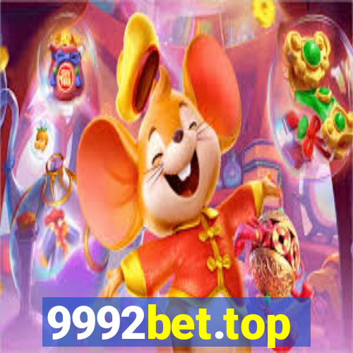 9992bet.top