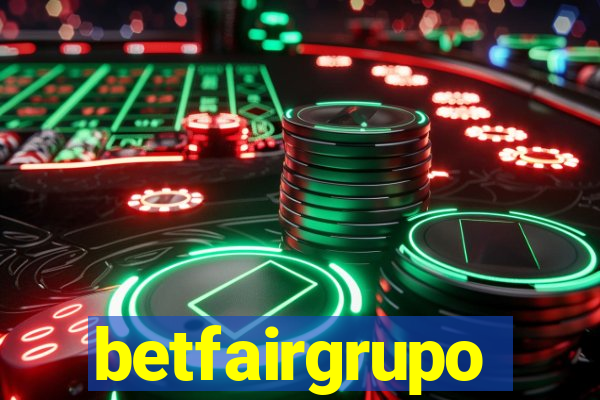 betfairgrupo