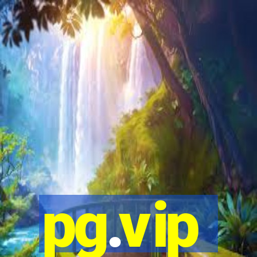 pg.vip