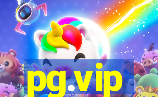 pg.vip