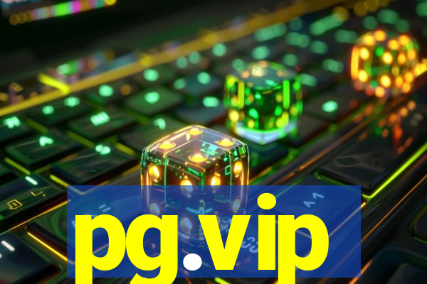 pg.vip