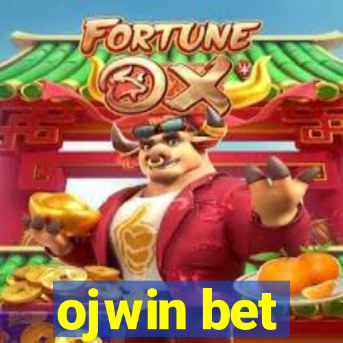 ojwin bet