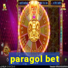 paragol bet