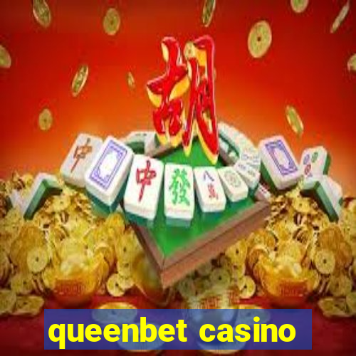 queenbet casino