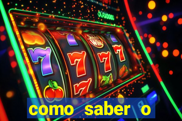 como saber o melhor horário para jogar fortune tiger