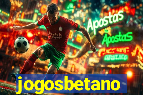 jogosbetano