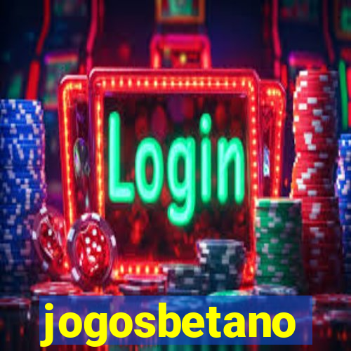 jogosbetano