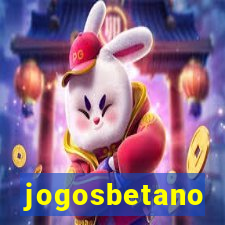 jogosbetano