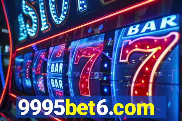 9995bet6.com