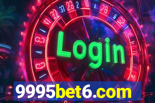 9995bet6.com